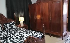 Casa Arte